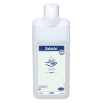   Hartmann Baktolin Pure 1000ml, kéz-és bőrtisztító folyadék 1db