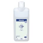   Hartmann Baktolin Pure 1000ml, kéz-és bőrtisztító folyadék