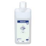   Hartmann Baktolin Pure 1000ml, kéz-és bőrtisztító folyadék