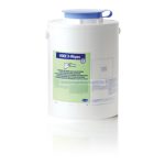 Hartmann BODE X-Wipes adagoló (kék fedél) 3liter 1db