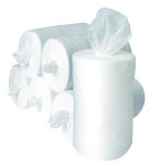   Hartmann BODE X-Wipes törlőkendő fóliatasakban 90db (Előrendelhető) 