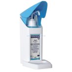 Hartmann Eurodispenser Safety plus 1000 ml - 1db