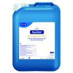   Hartmann Bacillol 30 Foam gyors felületfertőtlenítőszer 5l -1db (Előrendelhető)