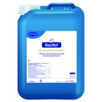  Hartmann Bacillol 30 Foam gyors felületfertőtlenítőszer 5l -1db (Előrendelhető)