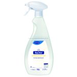   Hartmann Bacillol 30 Foam felületfertőtlenítőszer szórófejjel 750ml - 1db