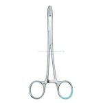 Hartmann Péan fogó 16cm (Utolsó darabos akció!)