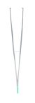 Hartmann Adison szövetcsipesz egyenes 12cm