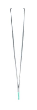 Hartmann Adison szövetcsipesz egyenes 12cm
