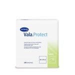 Hartmann Vala Protect basic 38x38cm 250db