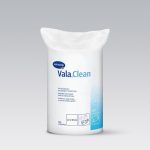 Hartmann Vala Clean roll 22x30 cm 1db