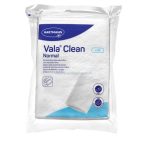 Hartmann ValaClean Normal mosdatókesztyű 50db Hartmann ValaClean Normal mosdatókesztyű 50db