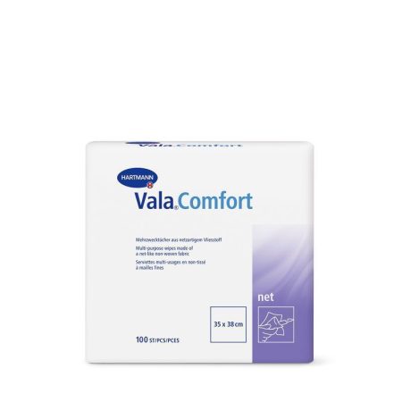 Hartmann Vala Comfort net 35x38 cm 100db