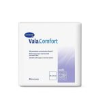 Hartmann Vala Comfort multi 34x38 cm 50db