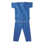 Hartmann Foliodress zsilipruha pink XL  1db 