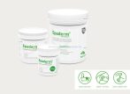Mölnlycke Epaderm Kenőcs 500g