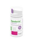 Mölnlycke Epaderm Krém 50g