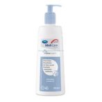 Hartmann Molicare Skin professional tusfürdő 500ml  1db