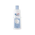   Hartmann MoliCare Skin professional ápoló fürdő 500ml  1db