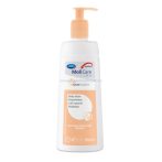 Hartmann MoliCare Skin professional testápoló 500ml 1db