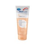 Hartmann MoliCare Skin professional kézkrém 200ml 1db