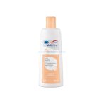 Hartmann MoliCare Skin testápoló olaj 500ml 1db
