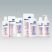 Hartmann MoliCare Skin professional bőrvédő cink-oxid krém  200ml  1db