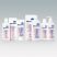 Hartmann MoliCare Skin bőrvédő cink-oxid krém  200ml  1db