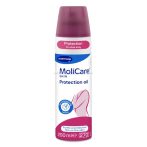Hartmann MoliCare Skin olajos bőrvédő spray 200ml 1db Hartmann MoliCare Skin olajos bőrvédő spray 200ml 1db