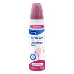 Hartmann MoliCare Skin bőrvédő hab 100ml 1db Hartmann MoliCare Skin bőrvédő hab 100ml 1db