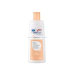 Hartmann MoliCare Skin bőrápoló olaj 500ml 1db