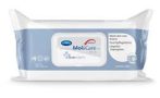   Hartmann MoliCare Skin professional nedves törlőkendő utántöltő 50db