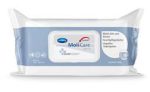   Hartmann MoliCare Skin professional nedves törlőkendő utántöltő 50db
