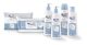 Hartmann MoliCare Skin professional nedves törlőkendő utántöltő 50db