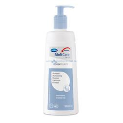 Hartmann MoliCare Skin sampon 500ml 1db