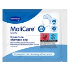   Hartmann MoliCare Skin hajmosó sapka 1 db (Utolsó darabos akció!)