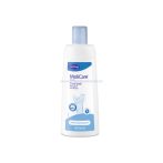 Hartmann MoliCare Skin ápoló fürdő 500ml 1db Hartmann MoliCare Skin ápoló fürdő 500ml 1db