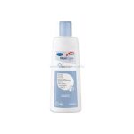 Hartmann MoliCare Skin ápoló fürdő 500ml  1db