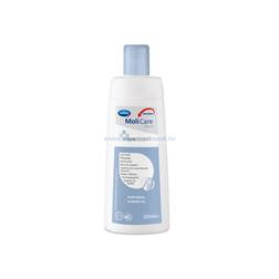 Hartmann MoliCare Skin ápoló fürdő 500ml  1db