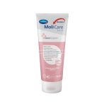 MoliCare Skin Barrier krém 200ml 1db