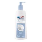 Hartmann Molicare Skin tusfürdő 500ml  1db