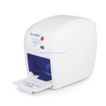 Hartmann Pur-Zellin-Box (üres) 1db (Előrendelhető)