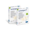 Hartmann Sorbalgon T Classic 2,5 cm x 30 cm (ca. 1g) 1db