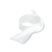 Hartmann Sorbalgon T Classic 2,5 cm x 30 cm (ca. 1g) 1db