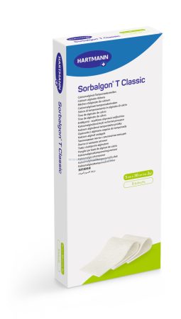 Hartmann Sorbalgon T Classic (2g) 5x30cm 5db