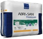 Abri-San 1 betét Prémium Air Plus 200ml