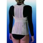 AF-20 gerincfűző 3-as méret (Utolsó darabos akció!)