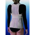 AF-20 gerincfűző 3-as méret (Utolsó darabos akció!)