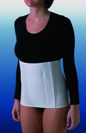 Haskötő gumiszövetből 105cm-es méret (Utolsó darabos akció!)