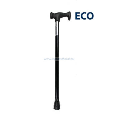B-4341 ECO Állítható Magasságú Járóbot