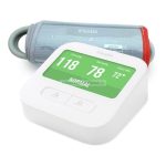 iHealth Clear smart vezeték nélküli vérnyomásmérő 